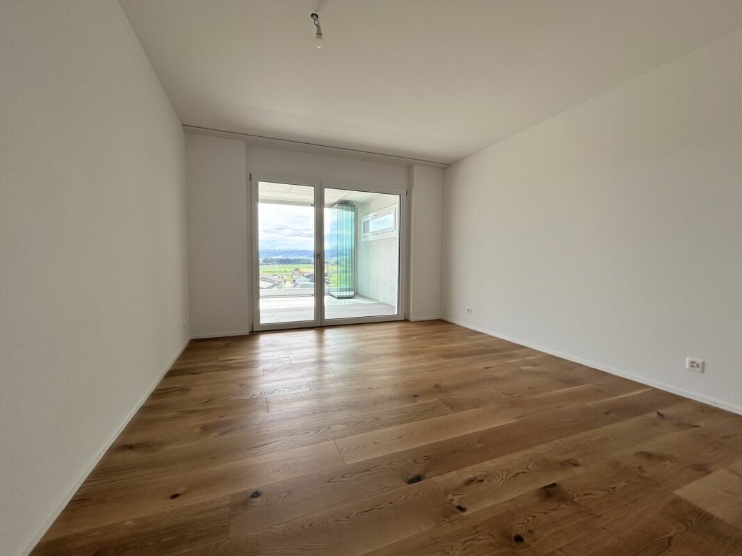 5 ½ rooms apartment, photo 5 of 10