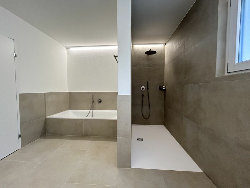 5 ½ rooms apartment, photo 4 of 10