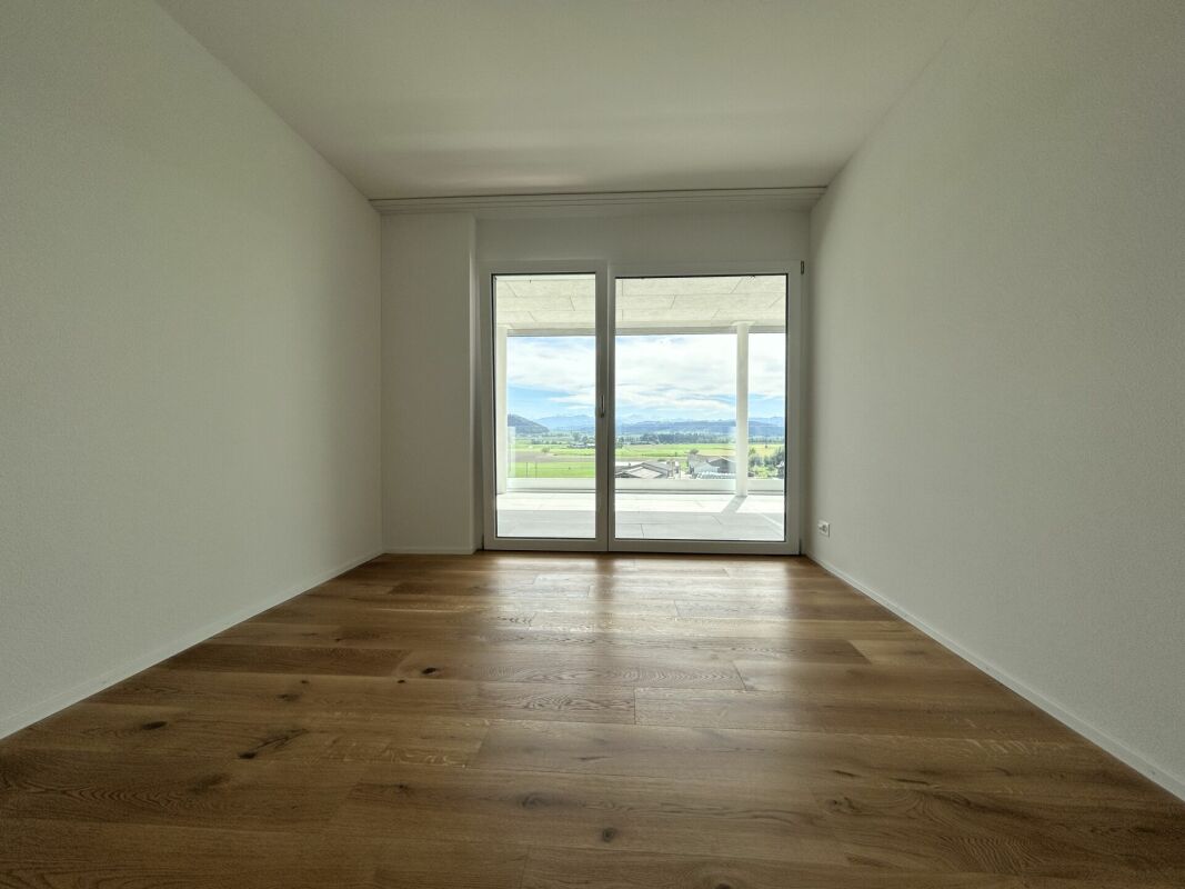 5 ½ rooms apartment, photo 6 of 10