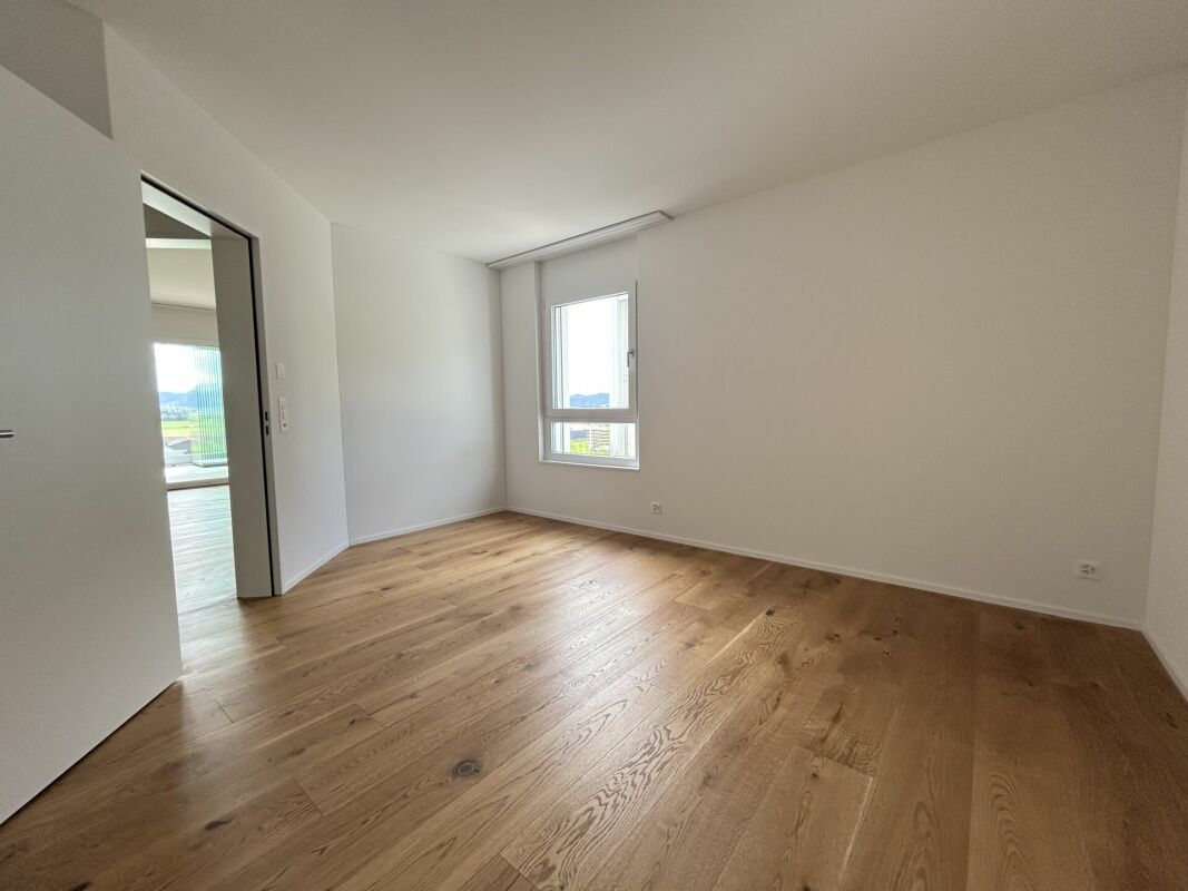 5 ½ rooms apartment, photo 7 of 10