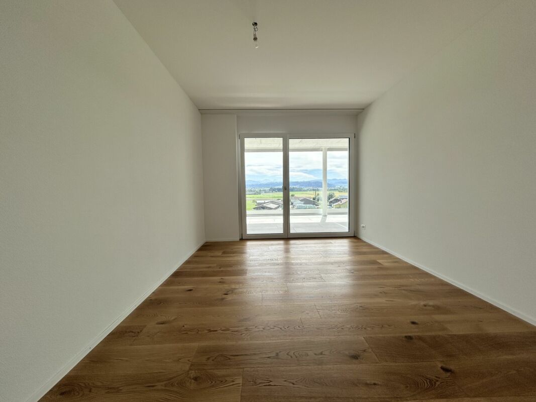 5 ½ rooms apartment, photo 8 of 10