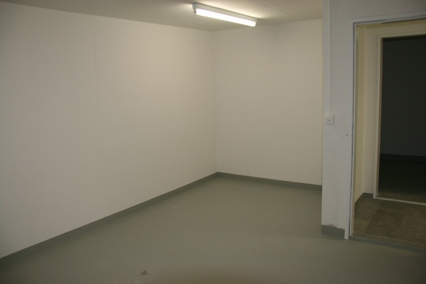15m² hobby room, photo 4 of 4