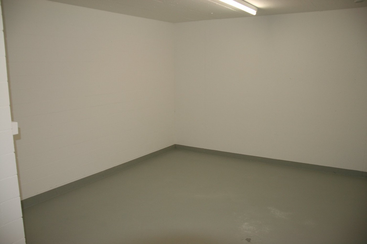15m² hobby room, photo 3 of 4