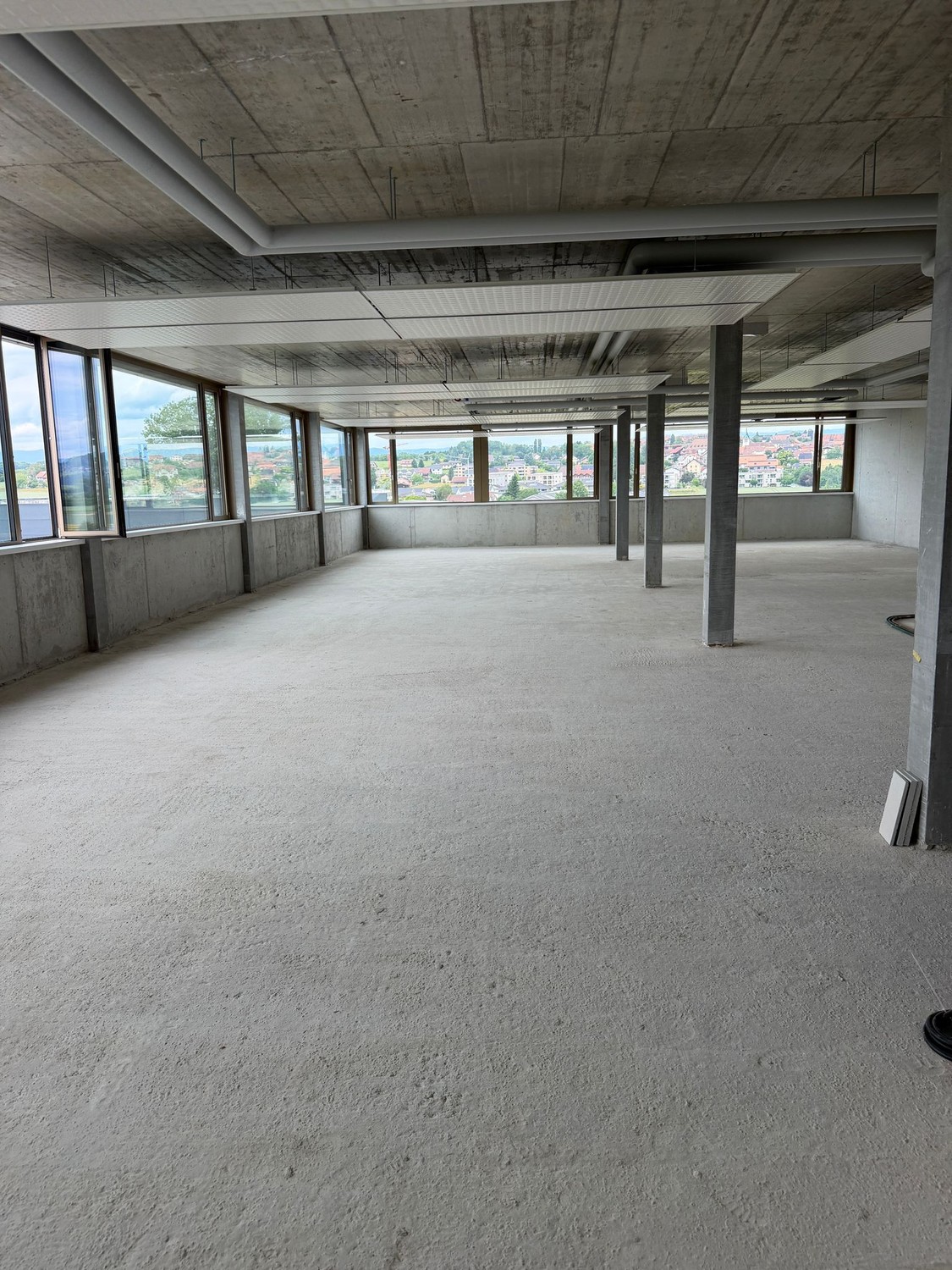Büro, Foto 4 von 8