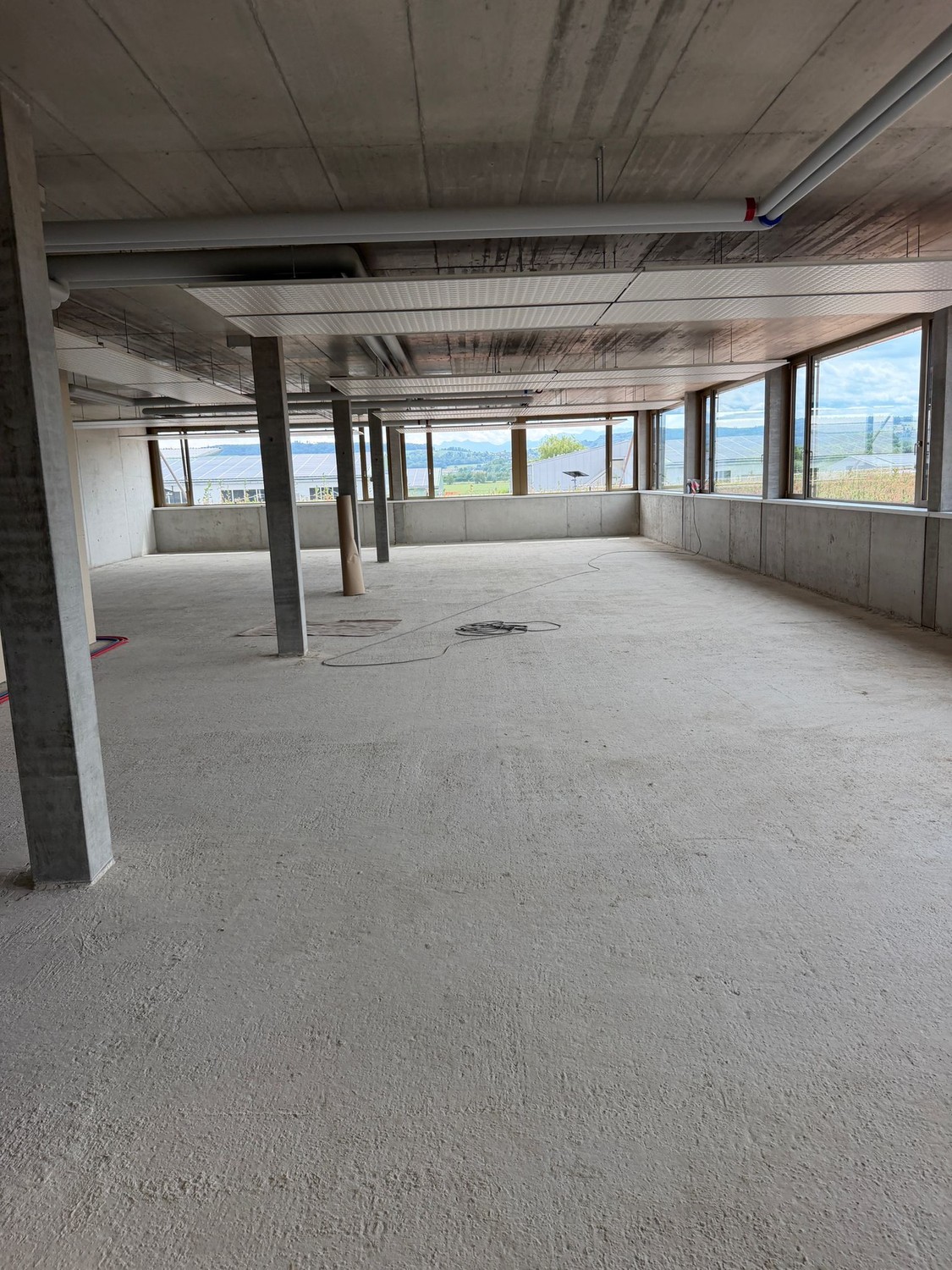 Büro, Foto 3 von 8
