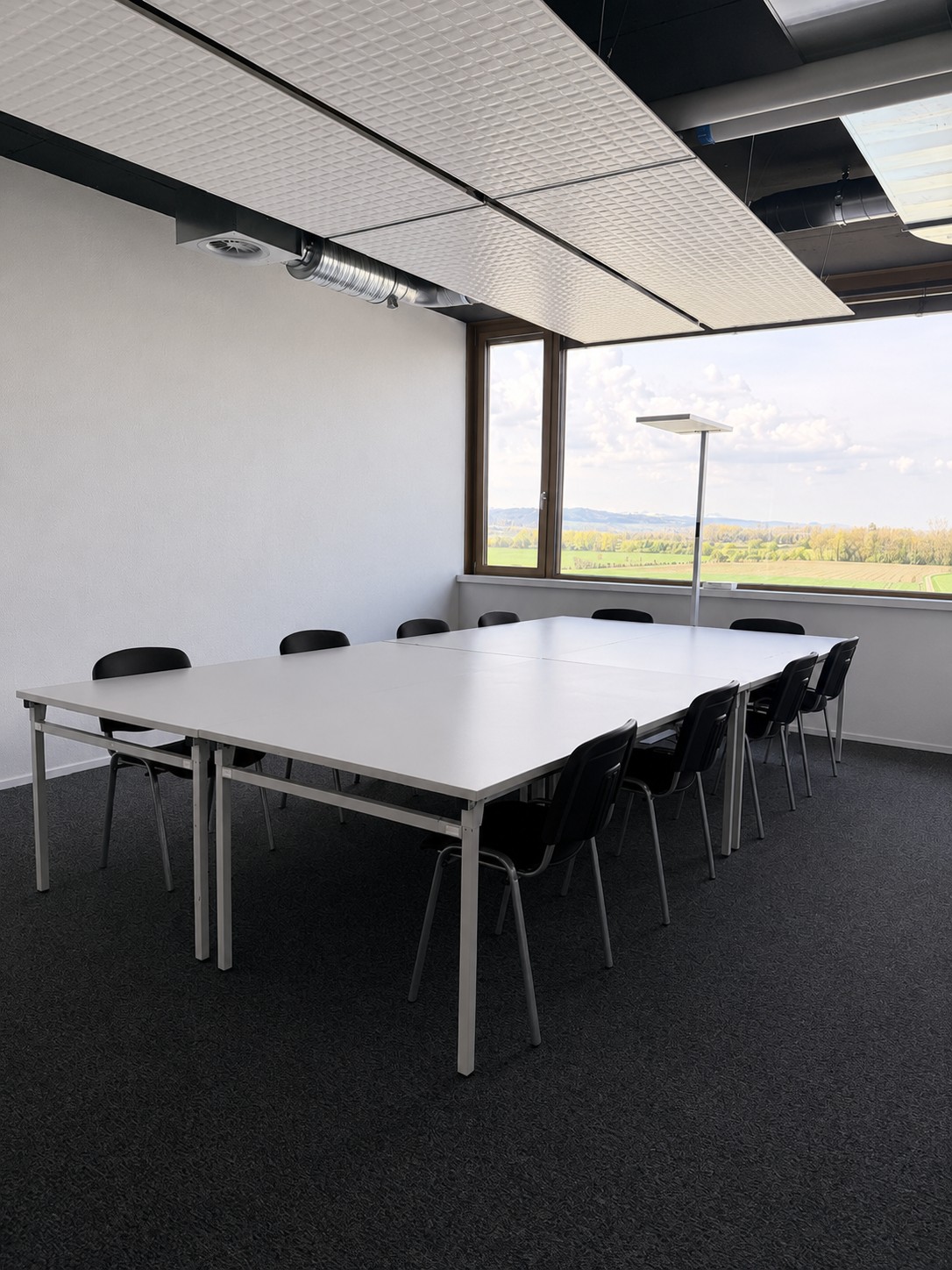 Büro, Foto 8 von 8