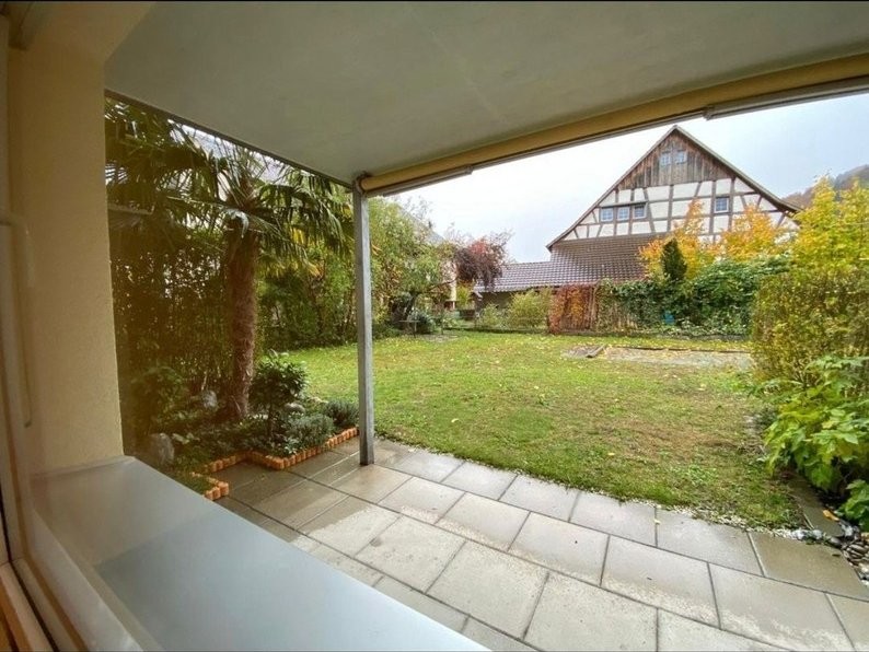 3 rooms apartment, Foto 4 von 9