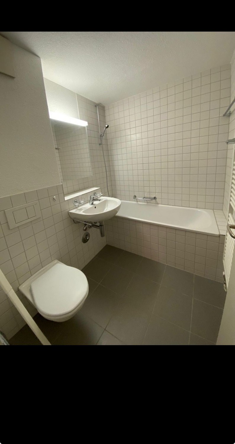 3 rooms apartment, Foto 6 von 9
