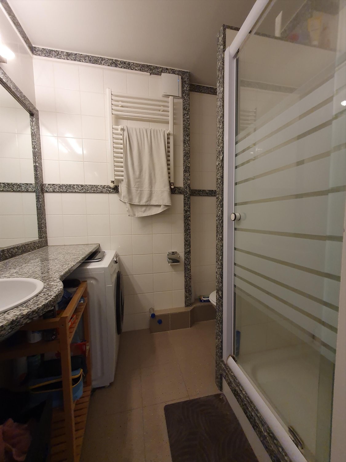 4 rooms apartment, photo 5 of 10
