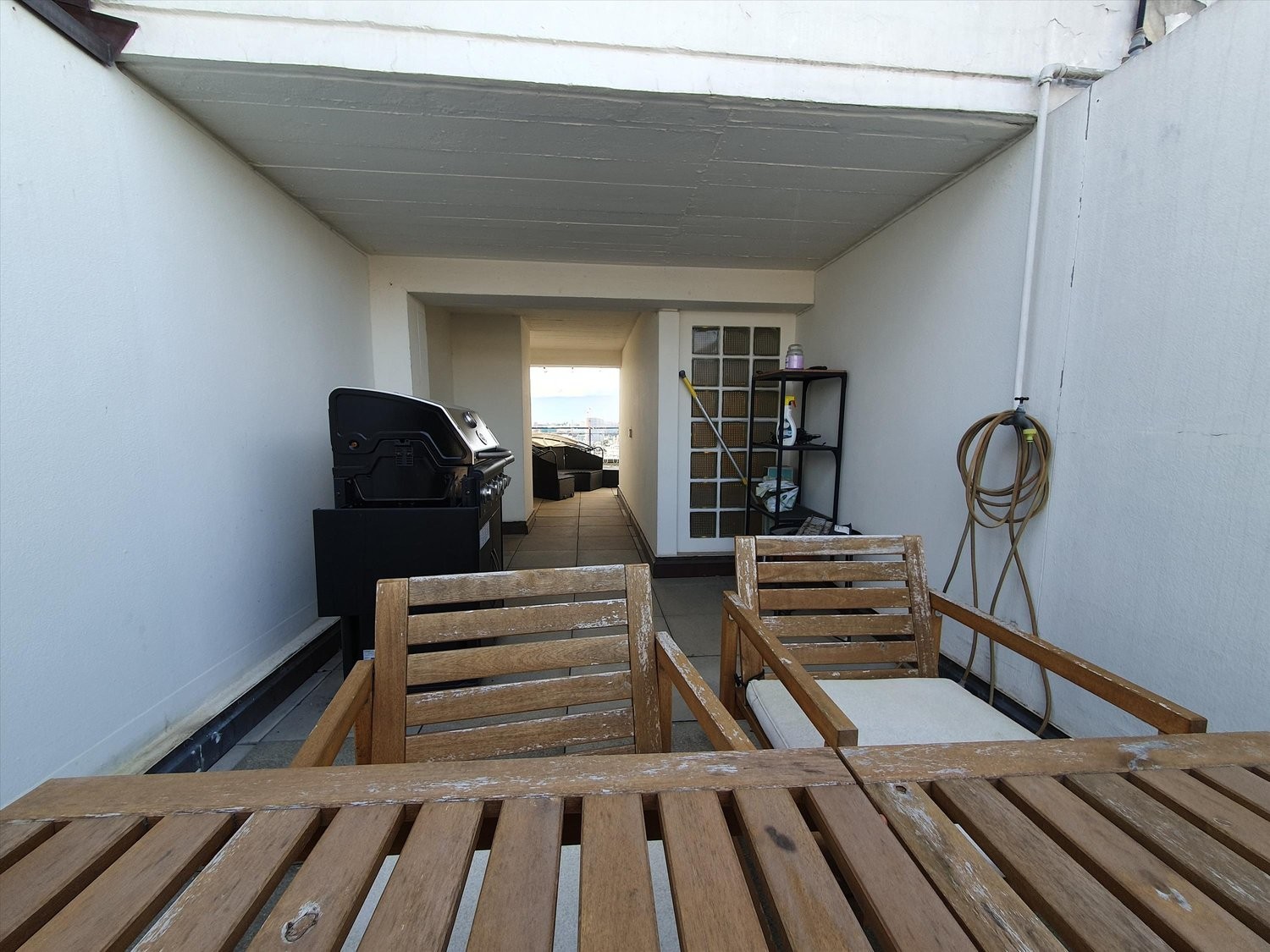 4 rooms apartment, photo 10 of 10