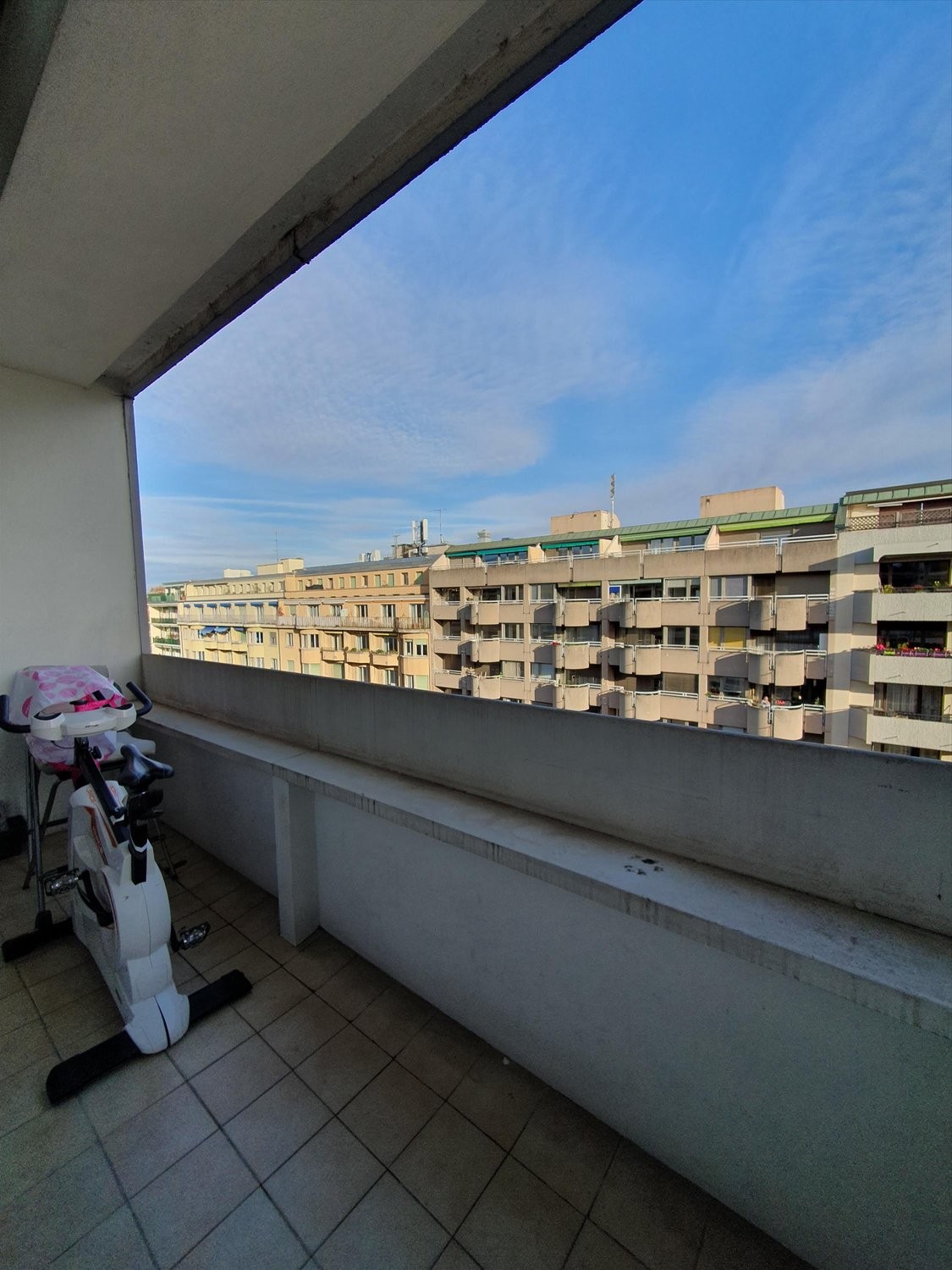 4 rooms apartment, photo 1 of 10