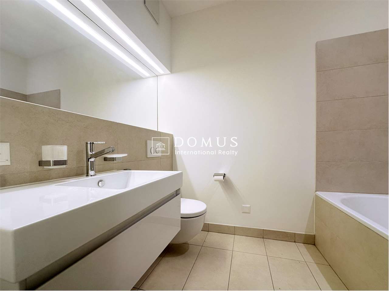 2 ½ rooms apartment, photo 7 of 7
