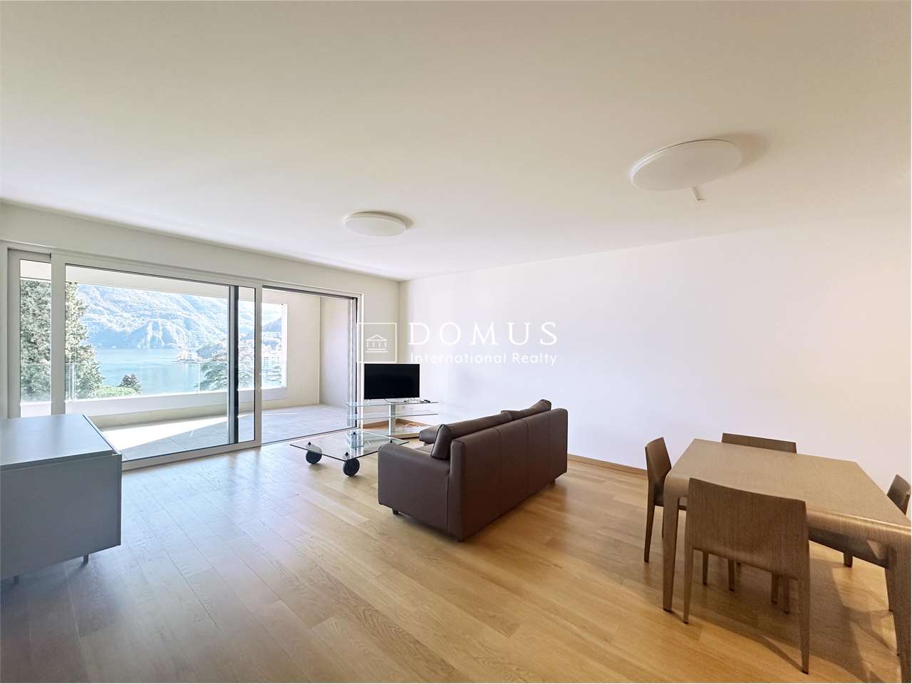2 ½ rooms apartment, photo 4 of 7