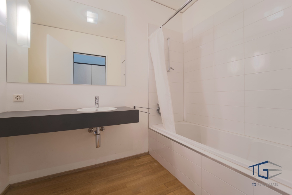 2 ½ rooms apartment, photo 5 of 5