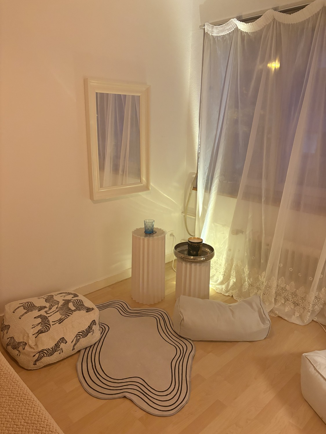 Room in a shared flat, photo 3 of 6