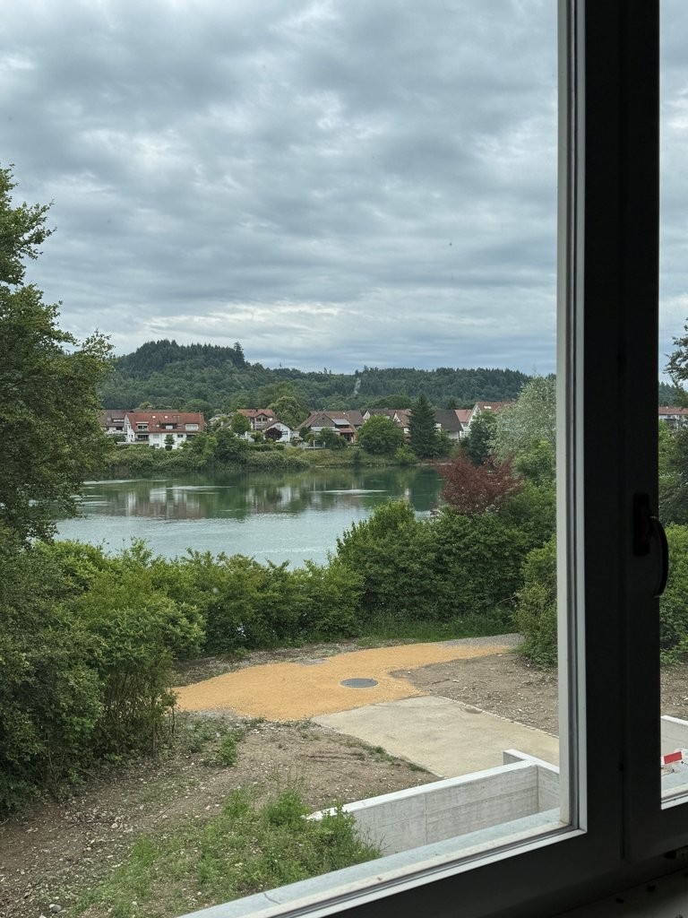 288m² office, photo 5 of 5