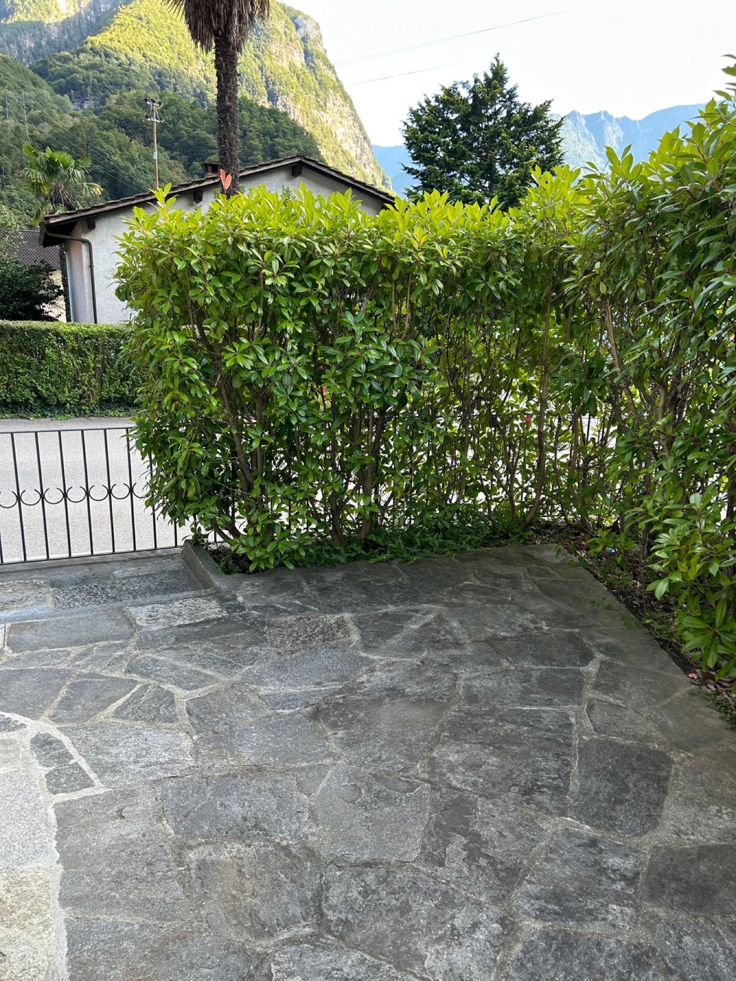 appartamento di 2 locali, foto 5 di 5