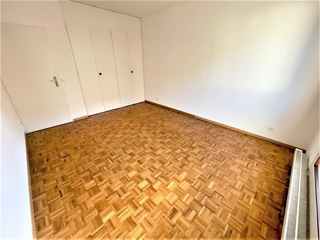 4 rooms apartment, photo 10 of 10