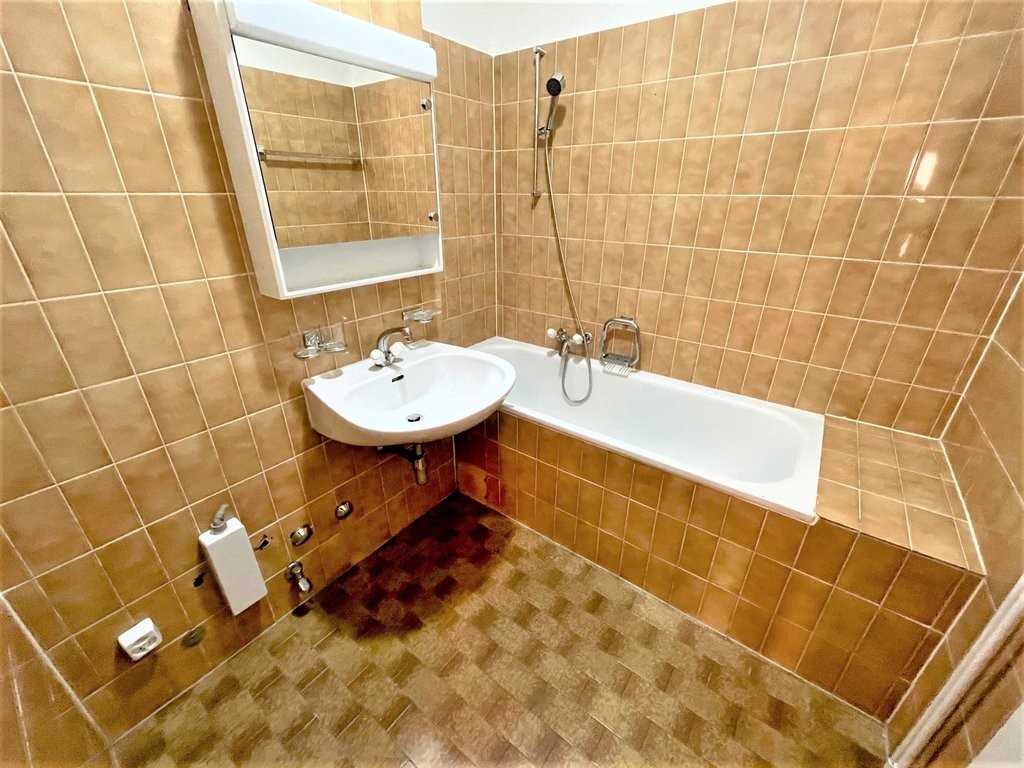 4 rooms apartment, photo 7 of 10