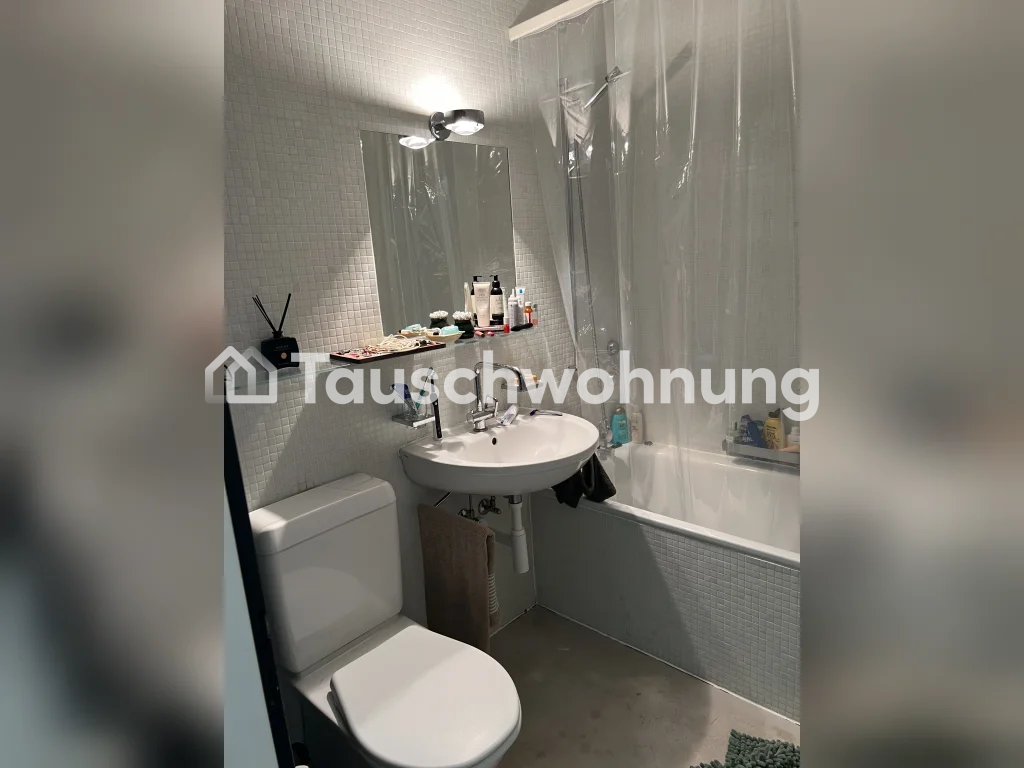 2 ½ rooms apartment, photo 8 of 10