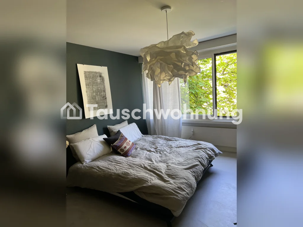 2 ½ rooms apartment, photo 1 of 10