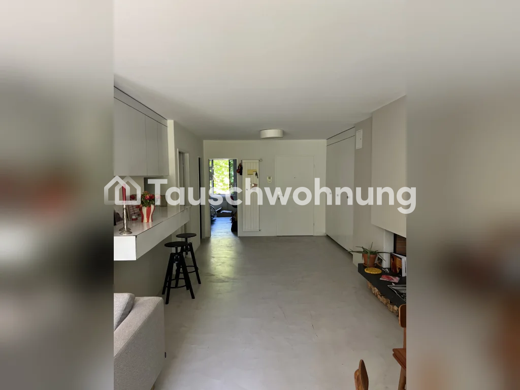 2 ½ rooms apartment, photo 2 of 10