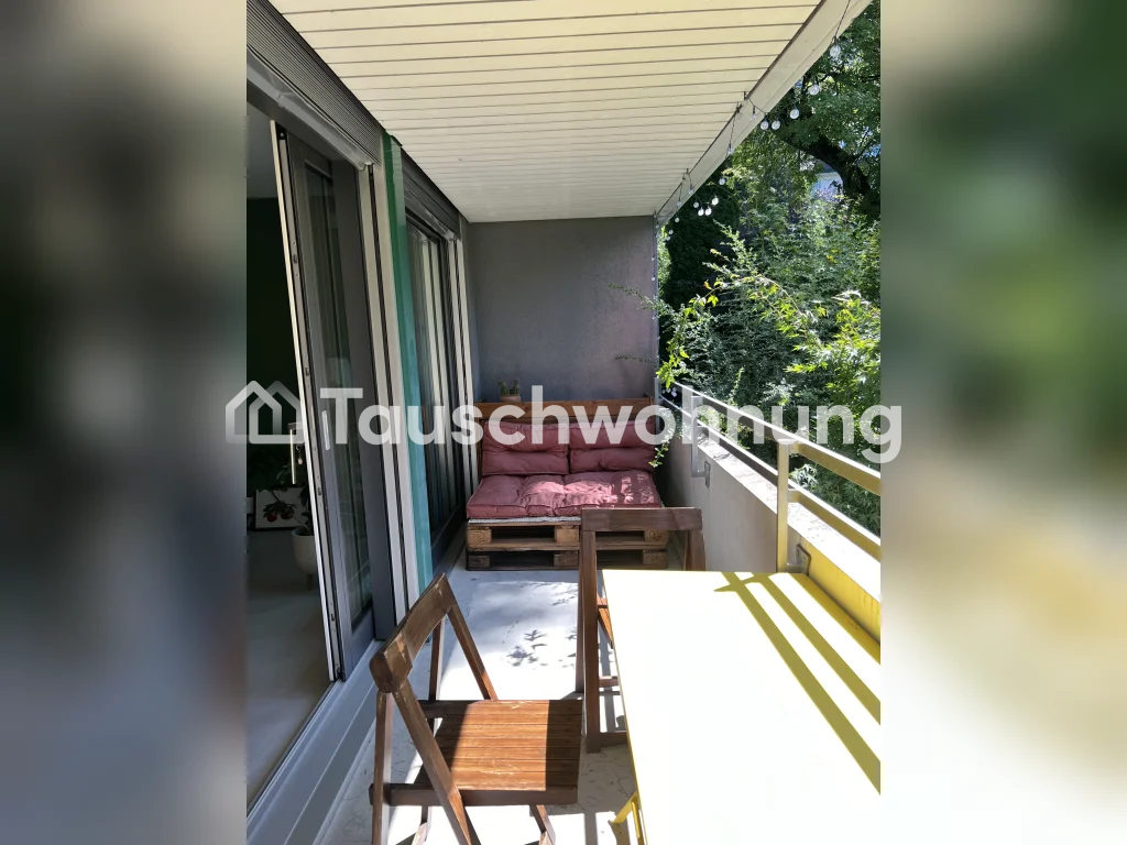 2 ½ rooms apartment, photo 10 of 10
