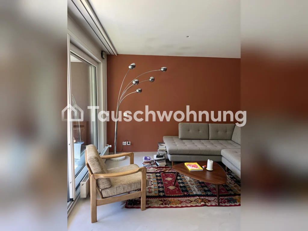 2 ½ rooms apartment, photo 6 of 10
