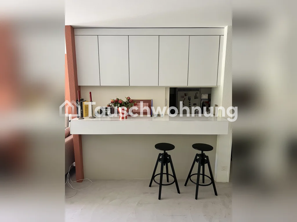 2 ½ rooms apartment, photo 4 of 10