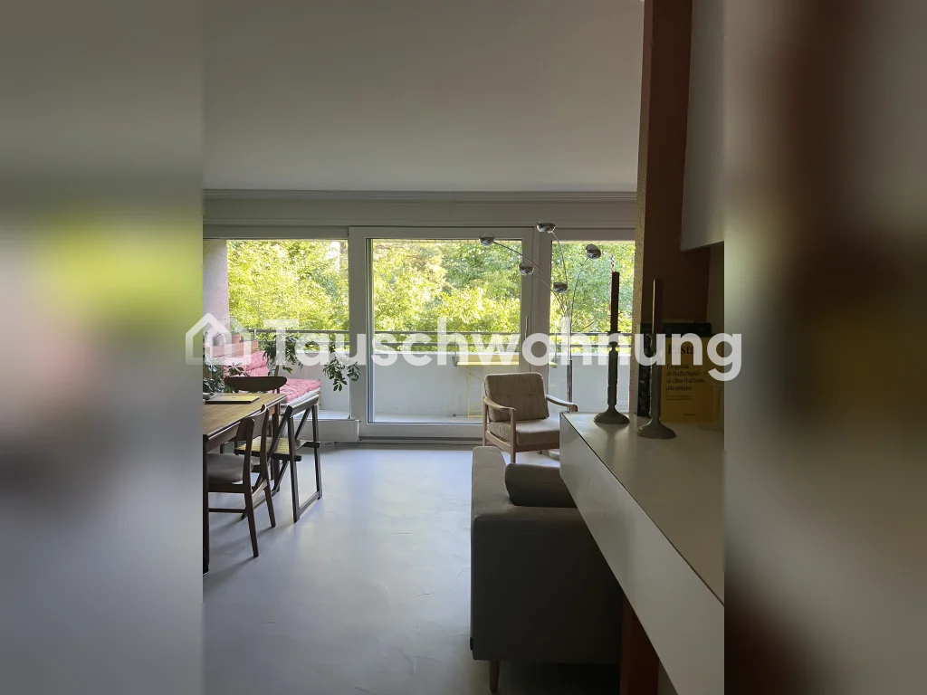 2 ½ rooms apartment, photo 9 of 10