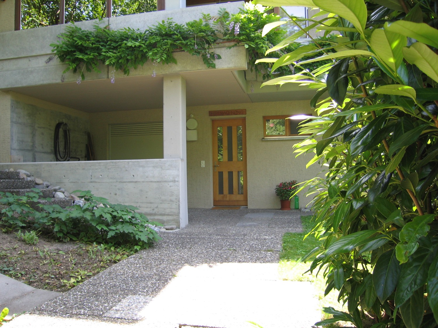 2 rooms apartment, photo 7 of 7