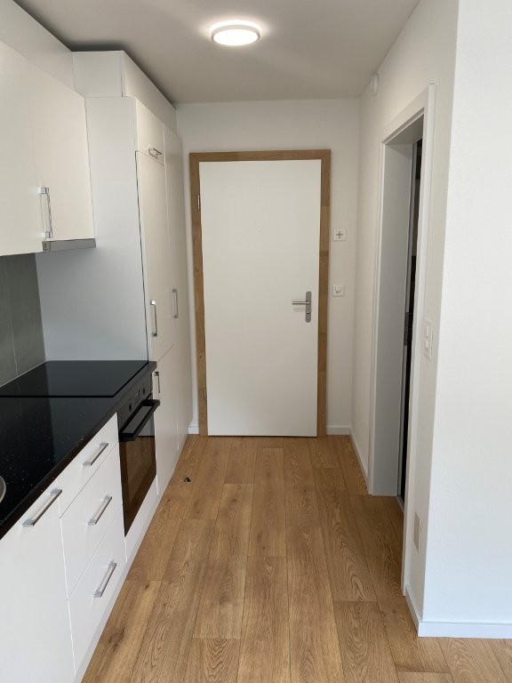 1 room apartment, photo 6 of 7