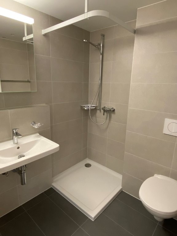 1 room apartment, photo 7 of 7