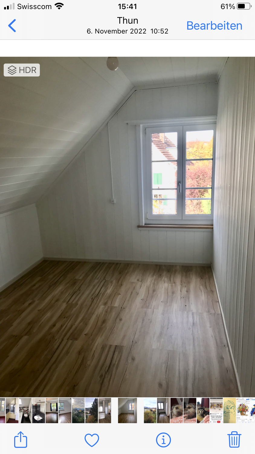 Appartamento di 3 locali, foto 5 di 10
