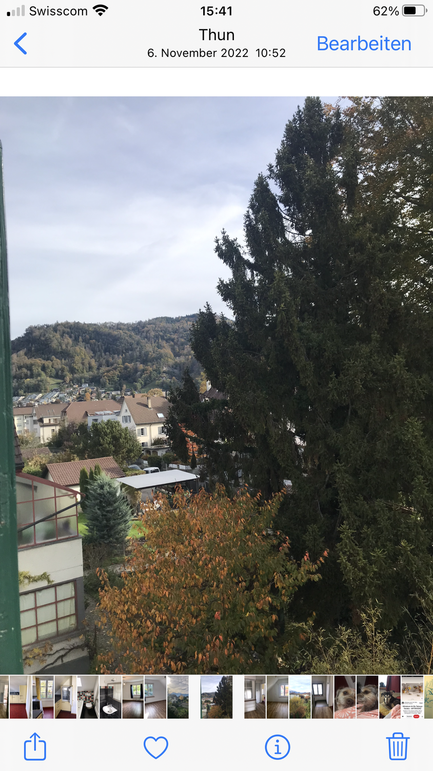 Appartamento di 3 locali, foto 3 di 10