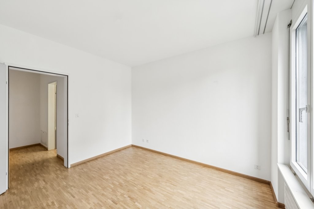 2 ½ rooms apartment, Foto 4 von 10