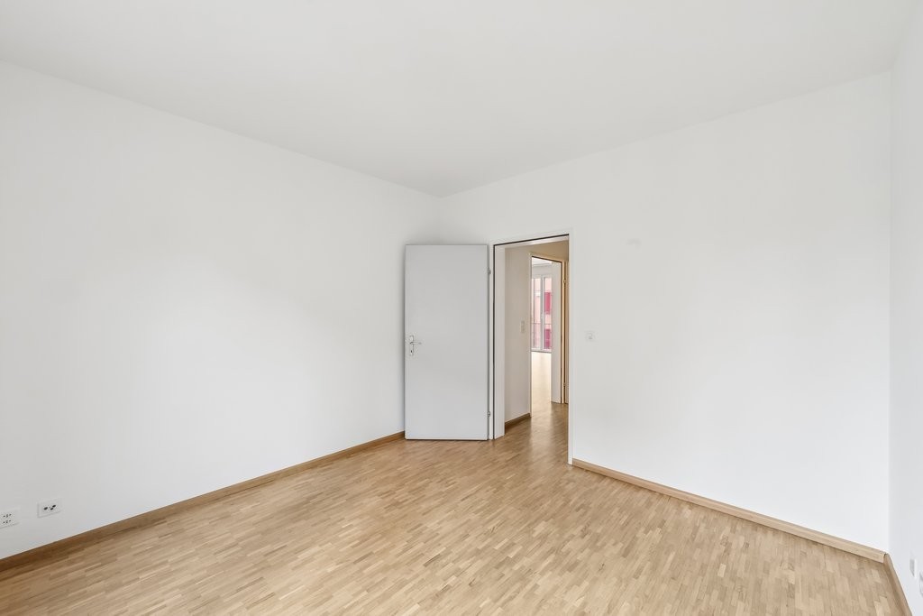 2 ½ rooms apartment, Foto 6 von 10