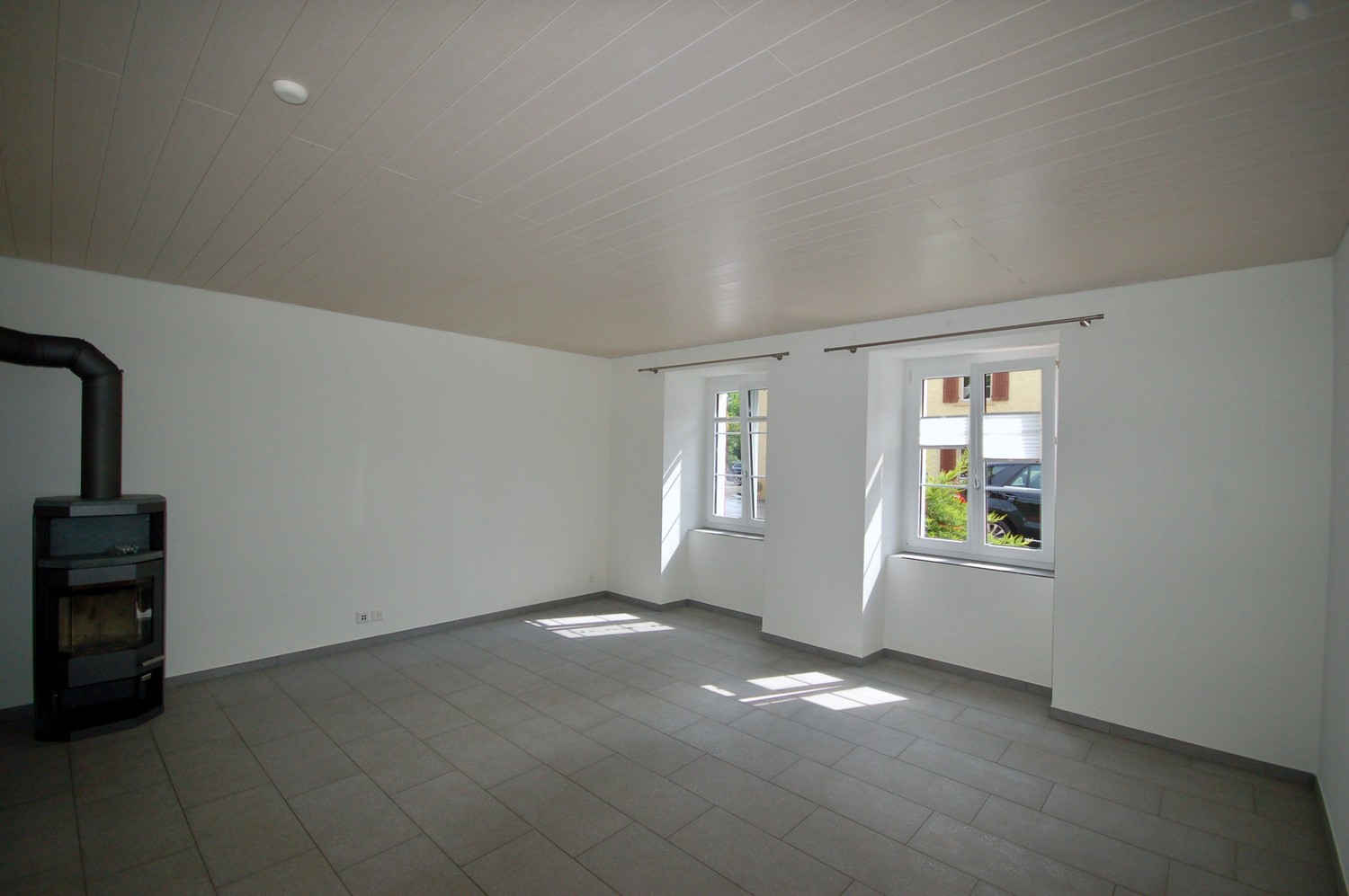 3 rooms apartment, photo 2 of 10