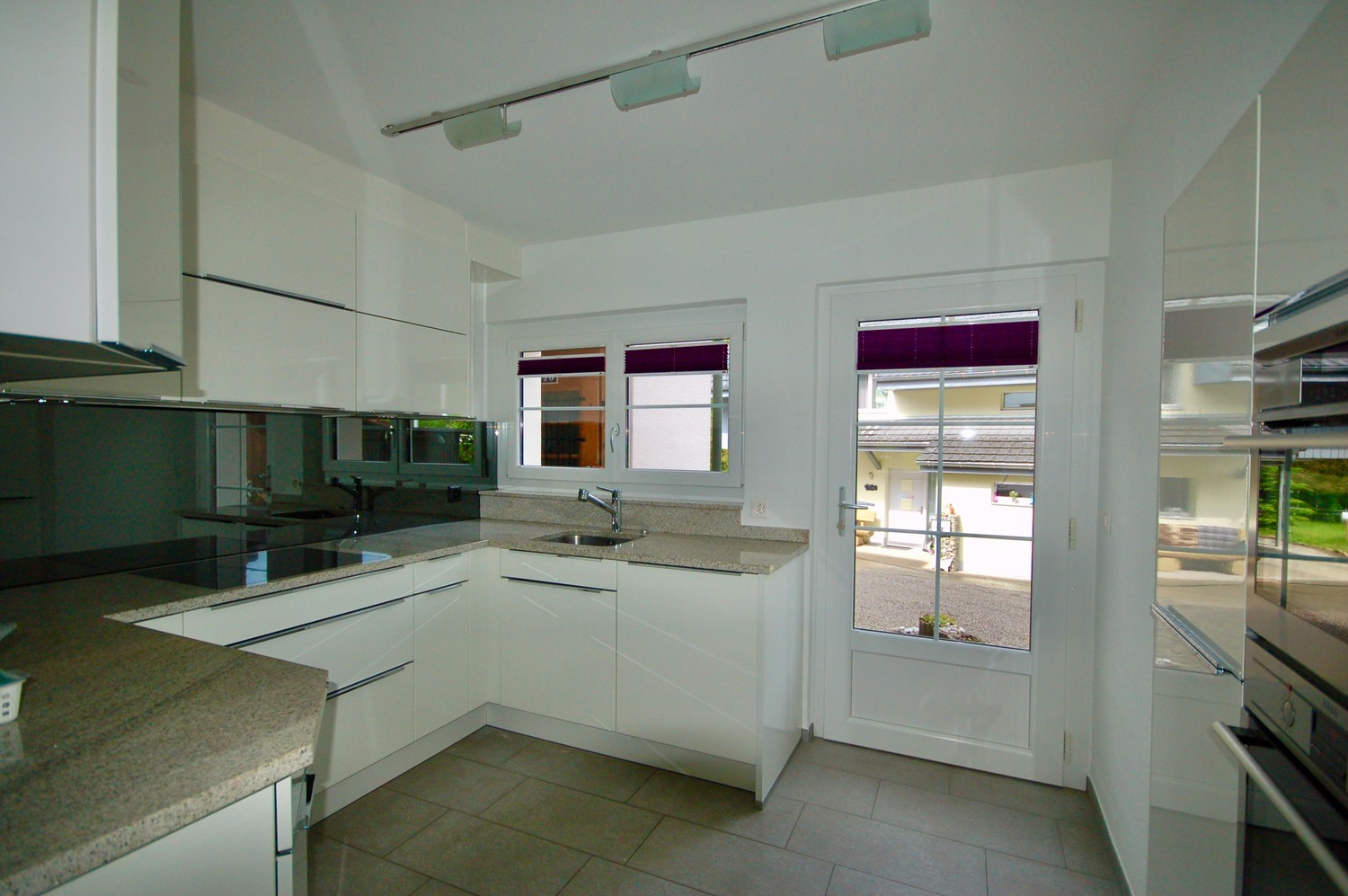 3 rooms apartment, photo 5 of 10