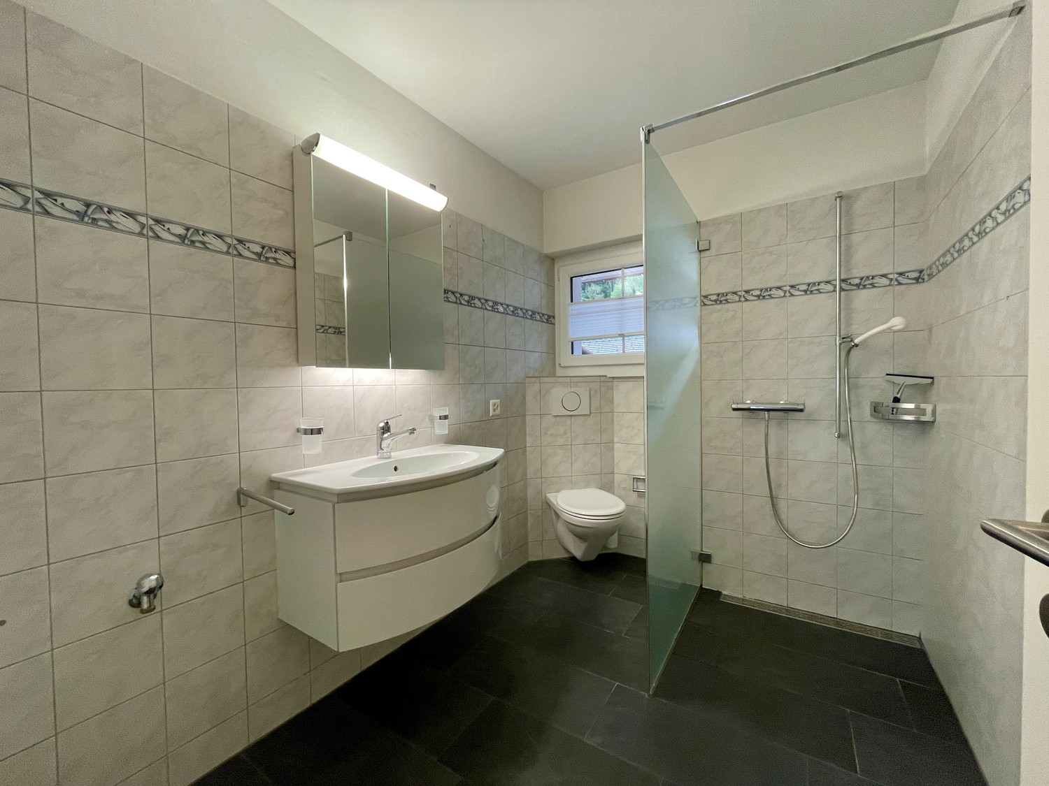 3 rooms apartment, photo 9 of 10