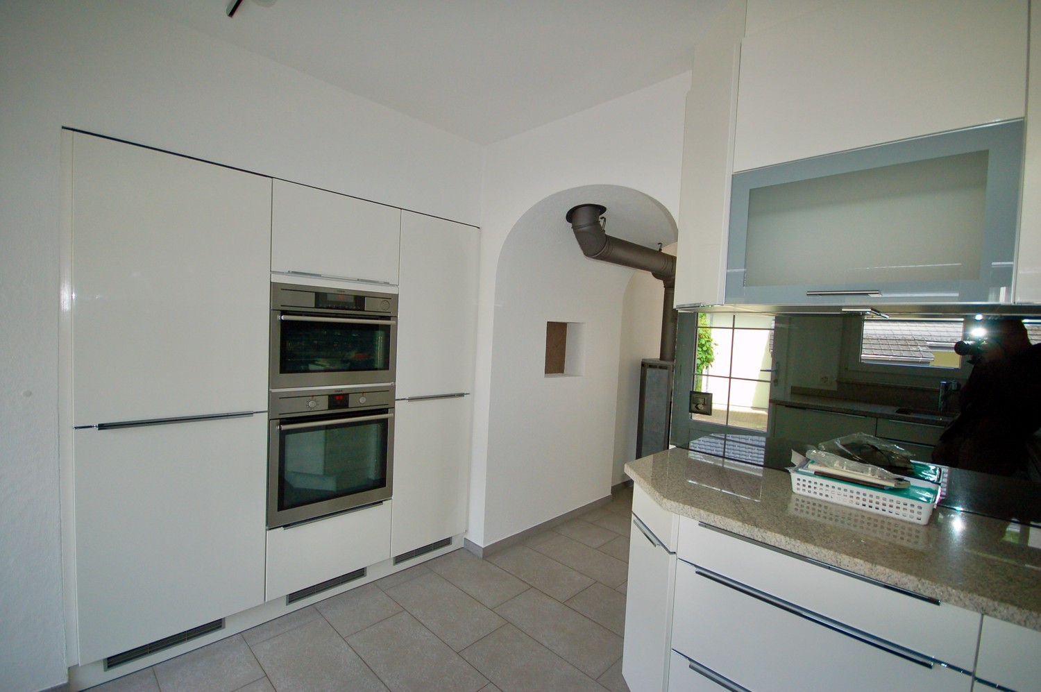 3 rooms apartment, photo 8 of 10