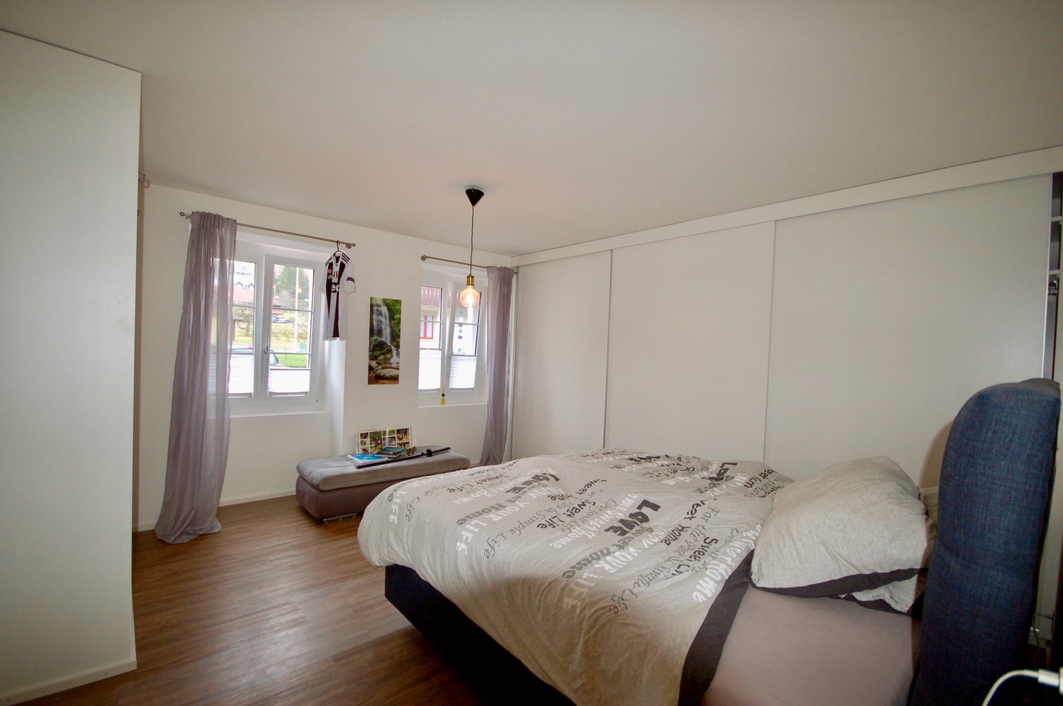 3 rooms apartment, photo 6 of 10