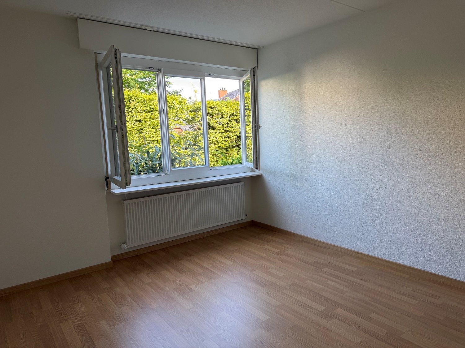 4 ½ rooms apartment, Foto 4 von 4
