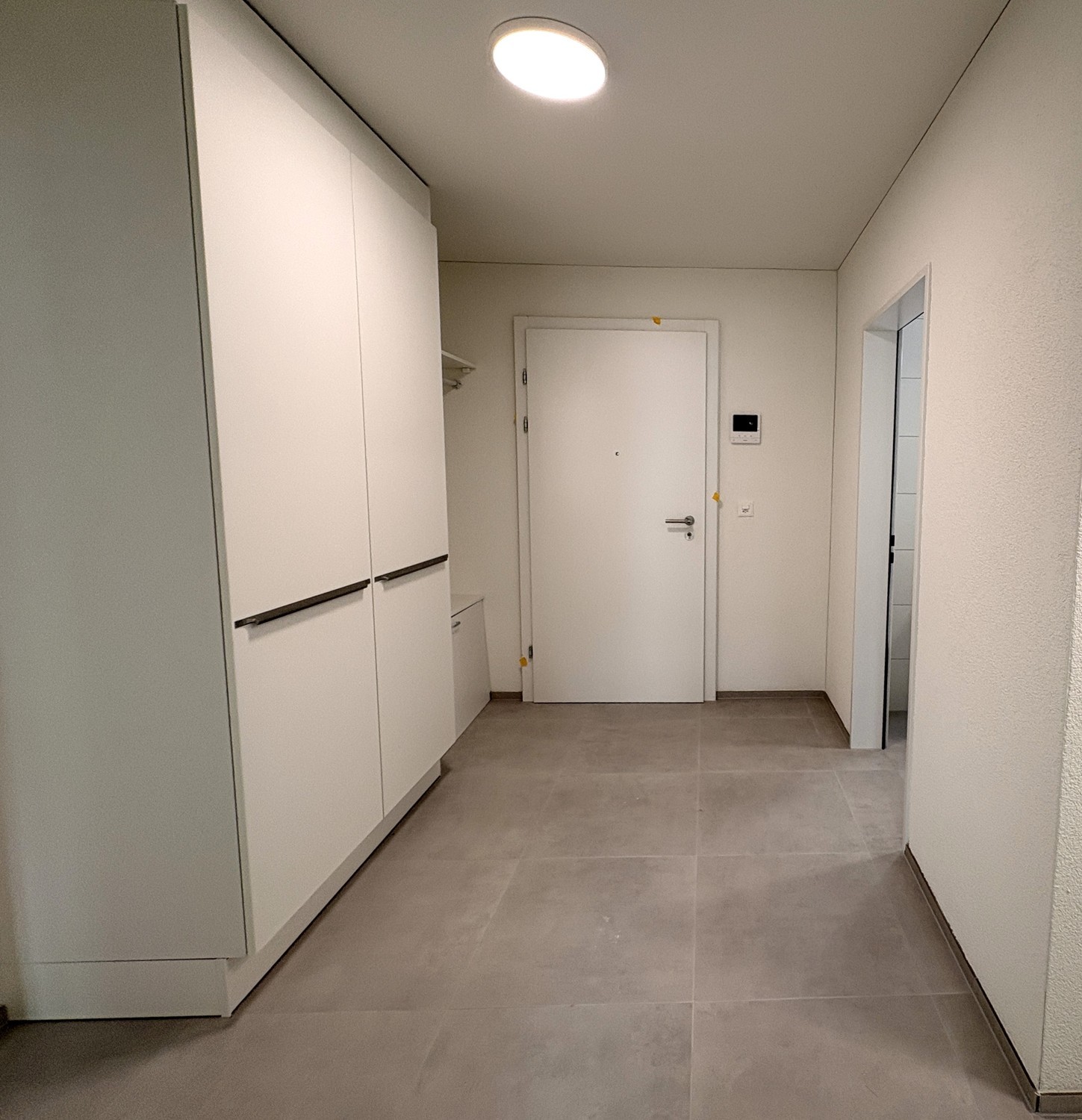 3 ½ rooms apartment, photo 7 of 10