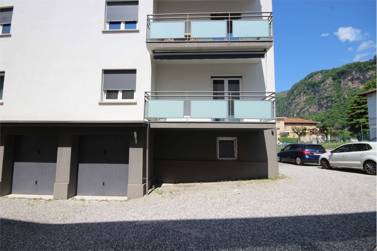 3 ½ rooms apartment, photo 7 of 7