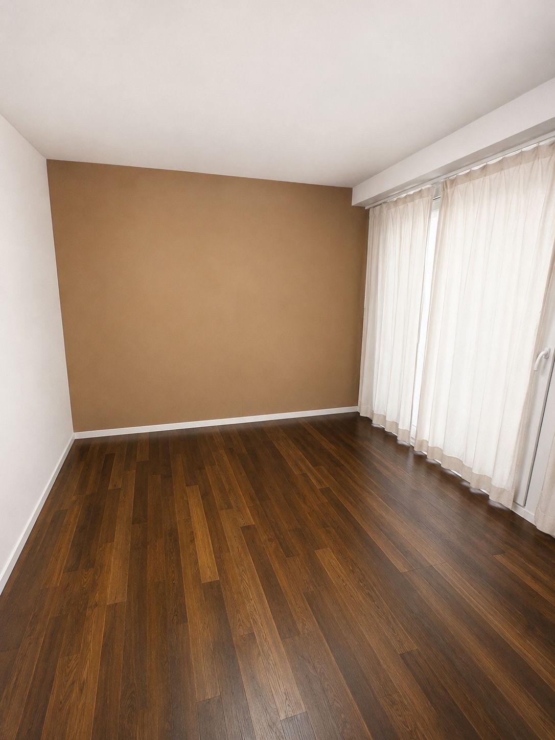 Room in a shared flat, photo 5 of 7