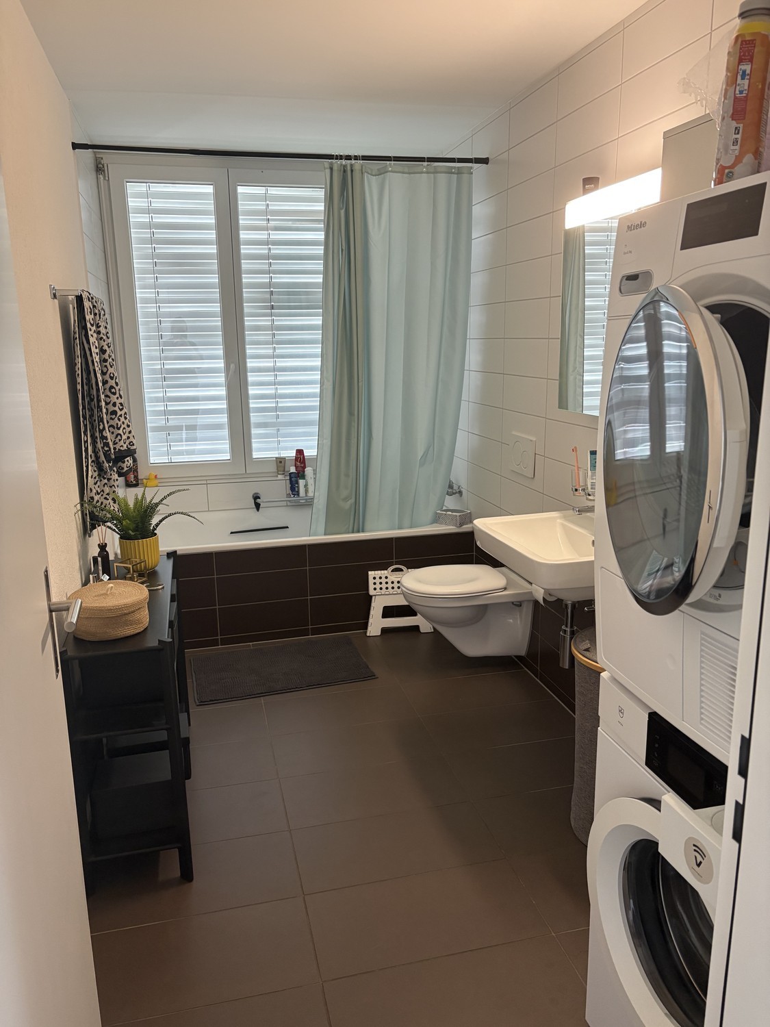 Room in a shared flat, photo 6 of 7