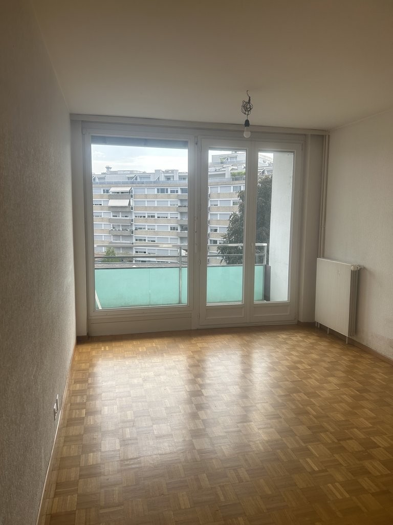 4 rooms apartment, photo 4 of 7
