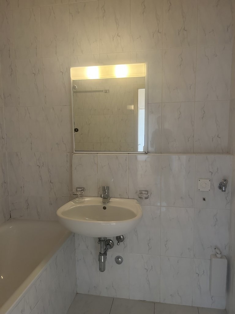 4 rooms apartment, photo 7 of 7