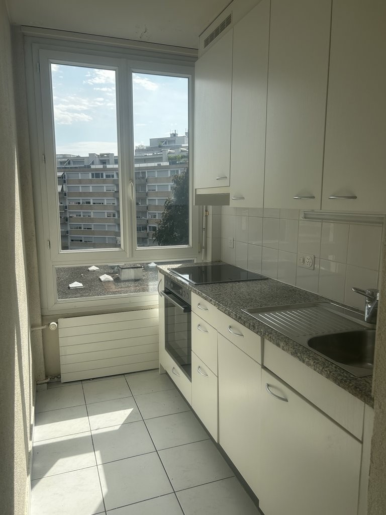 4 rooms apartment, photo 3 of 7